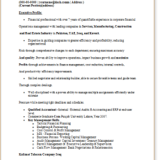 Accounts Receivable & Payable Officer | Resume Sample Accounts Receivable & Payable Officer | Resume Sample